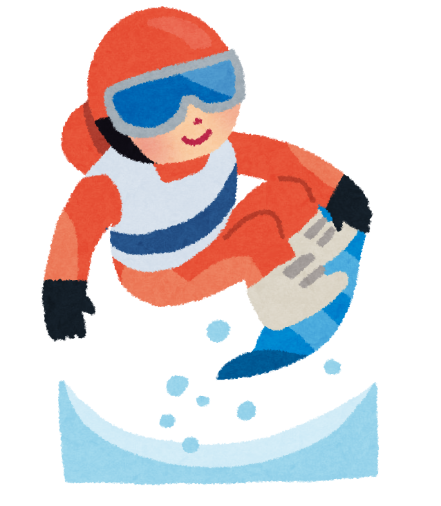 平昌オリンピック 熊本校ブログ はるおかスイミングスクール 平昌オリンピック 熊本校ブログ はるおかスイミングスクール