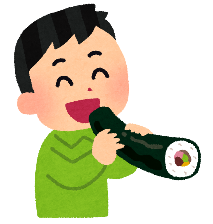 鬼のパンツは ゚ 熊本校ブログ はるおかスイミングスクール 鬼のパンツは ゚ 熊本校ブログ はるおかスイミングスクール