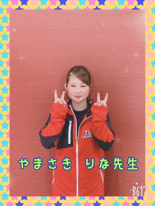 ４月スタート 熊本校ブログ はるおかスイミングスクール