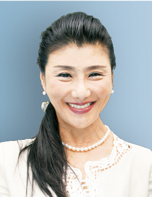 春岡 杜史子